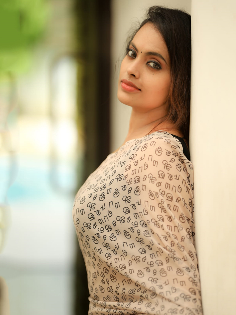 About Selaiyum Ravikaiyum