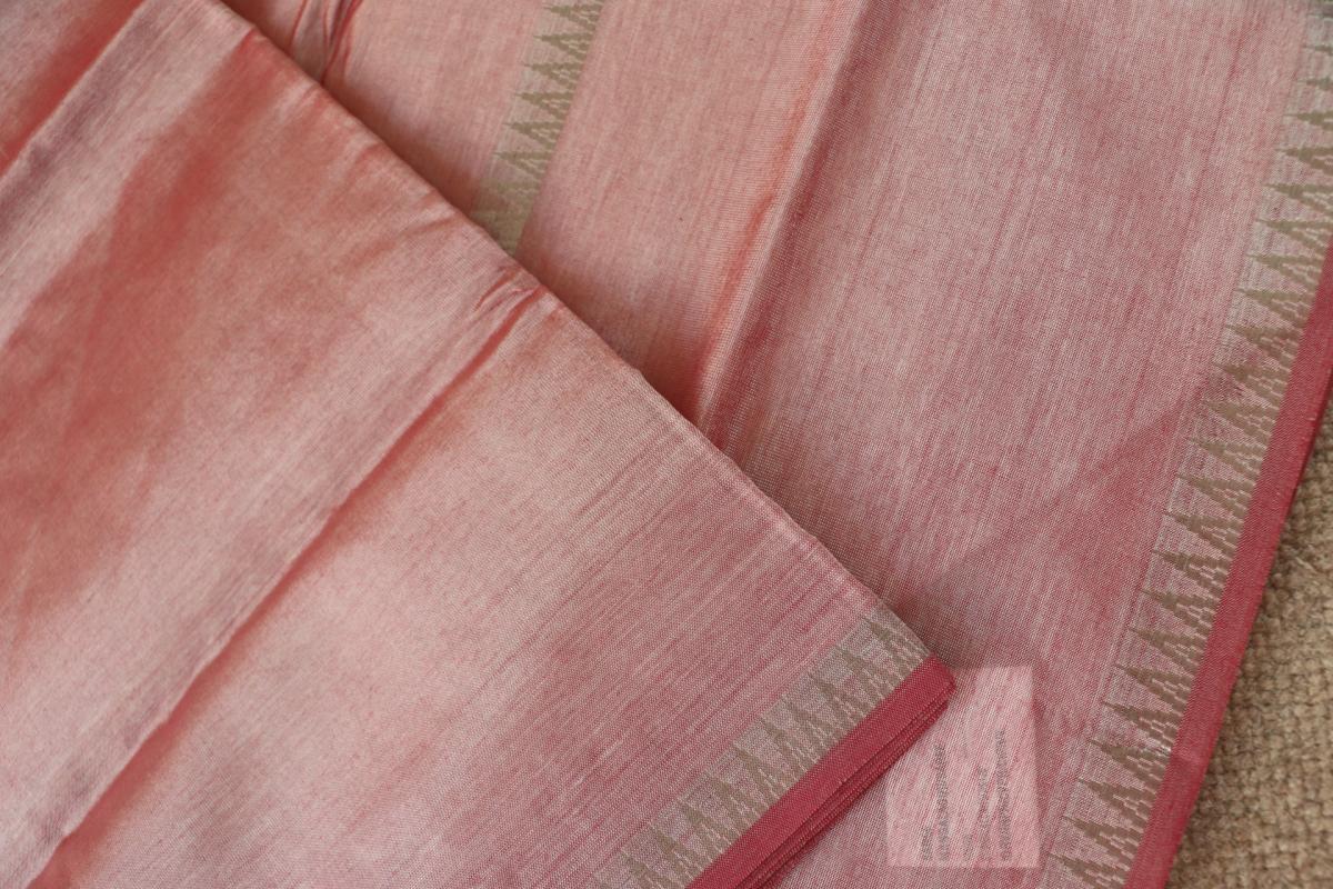 Onion pink in Mangalgiri