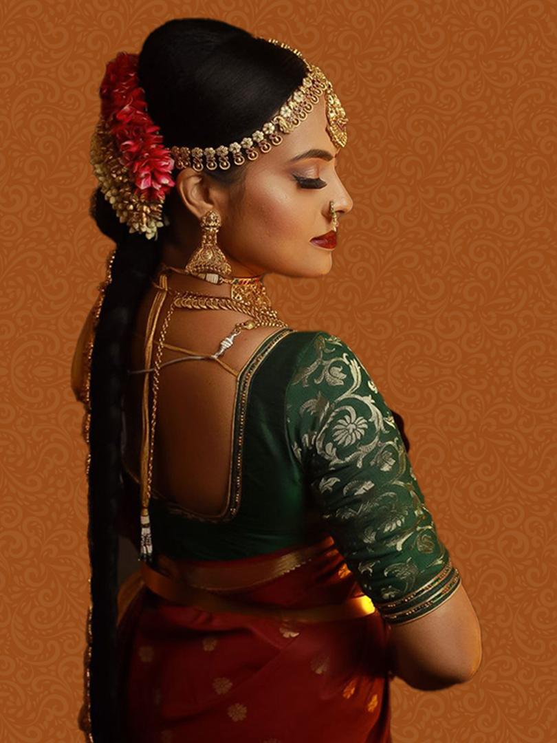 Kalamandir