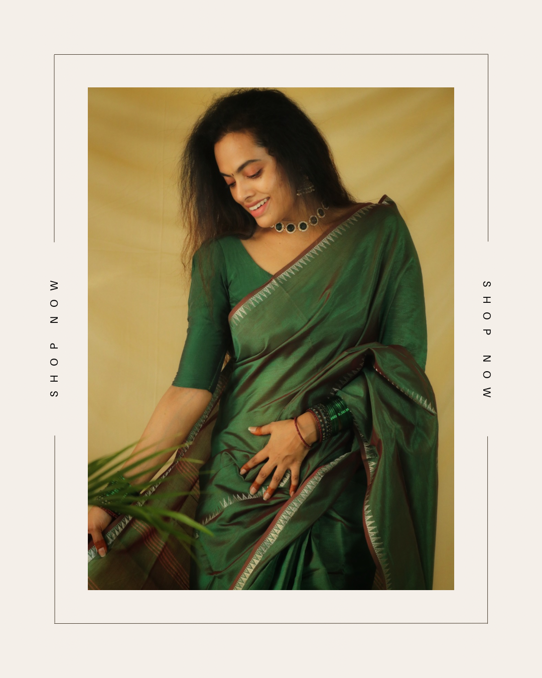 Mangalgiri silk
